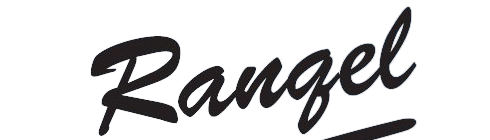 Carta Rangel